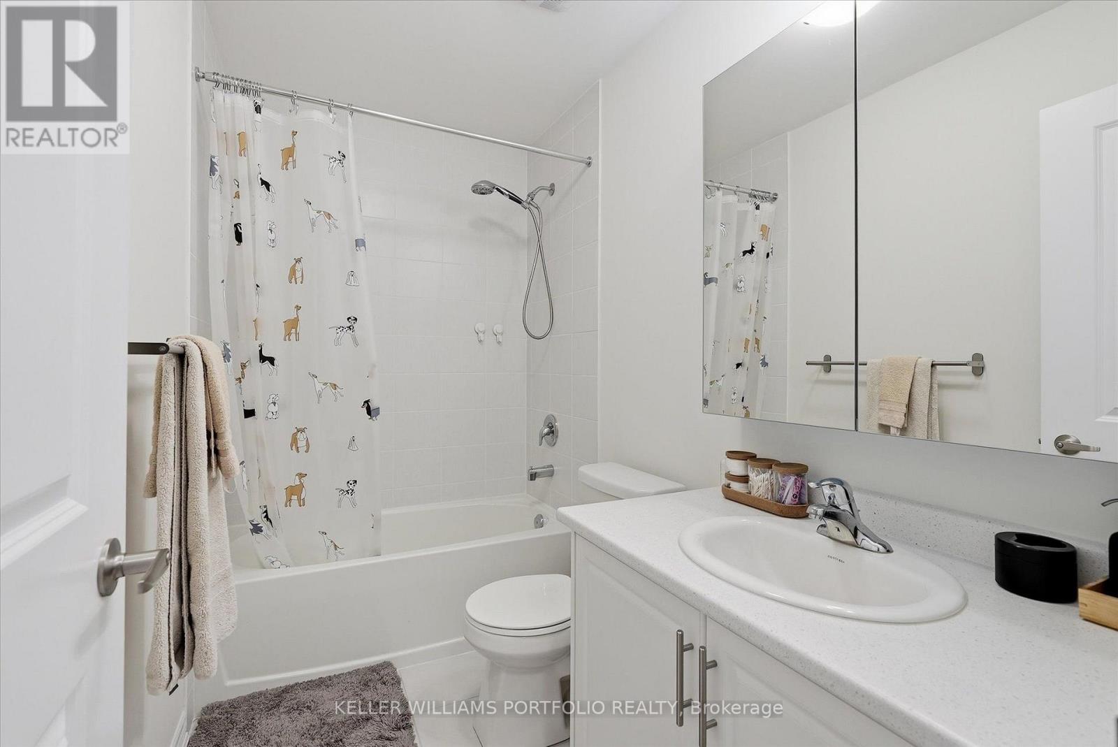 9 Viola Street, East Gwillimbury, Ontario L9N 0T6 - Photo 24 - N13666686