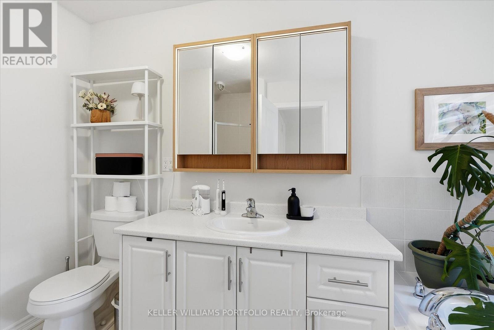 9 Viola Street, East Gwillimbury, Ontario L9N 0T6 - Photo 28 - N13666686