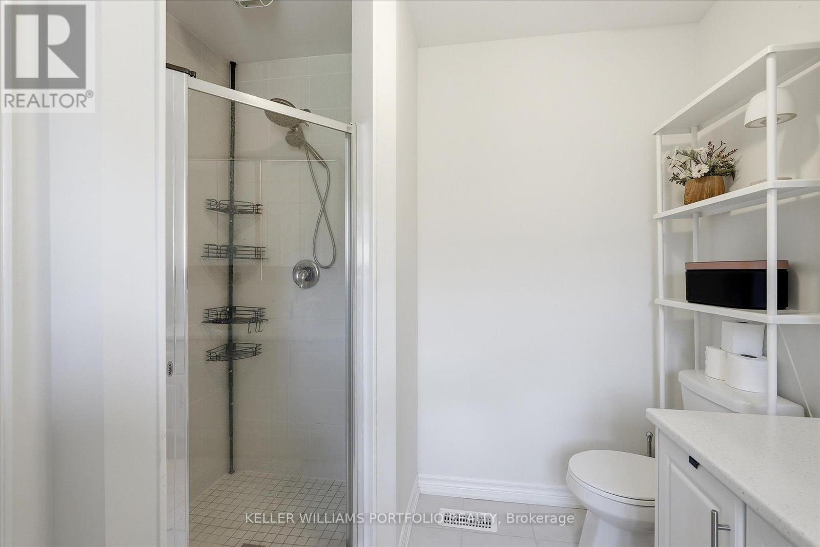 9 Viola Street, East Gwillimbury, Ontario L9N 0T6 - Photo 30 - N13666686