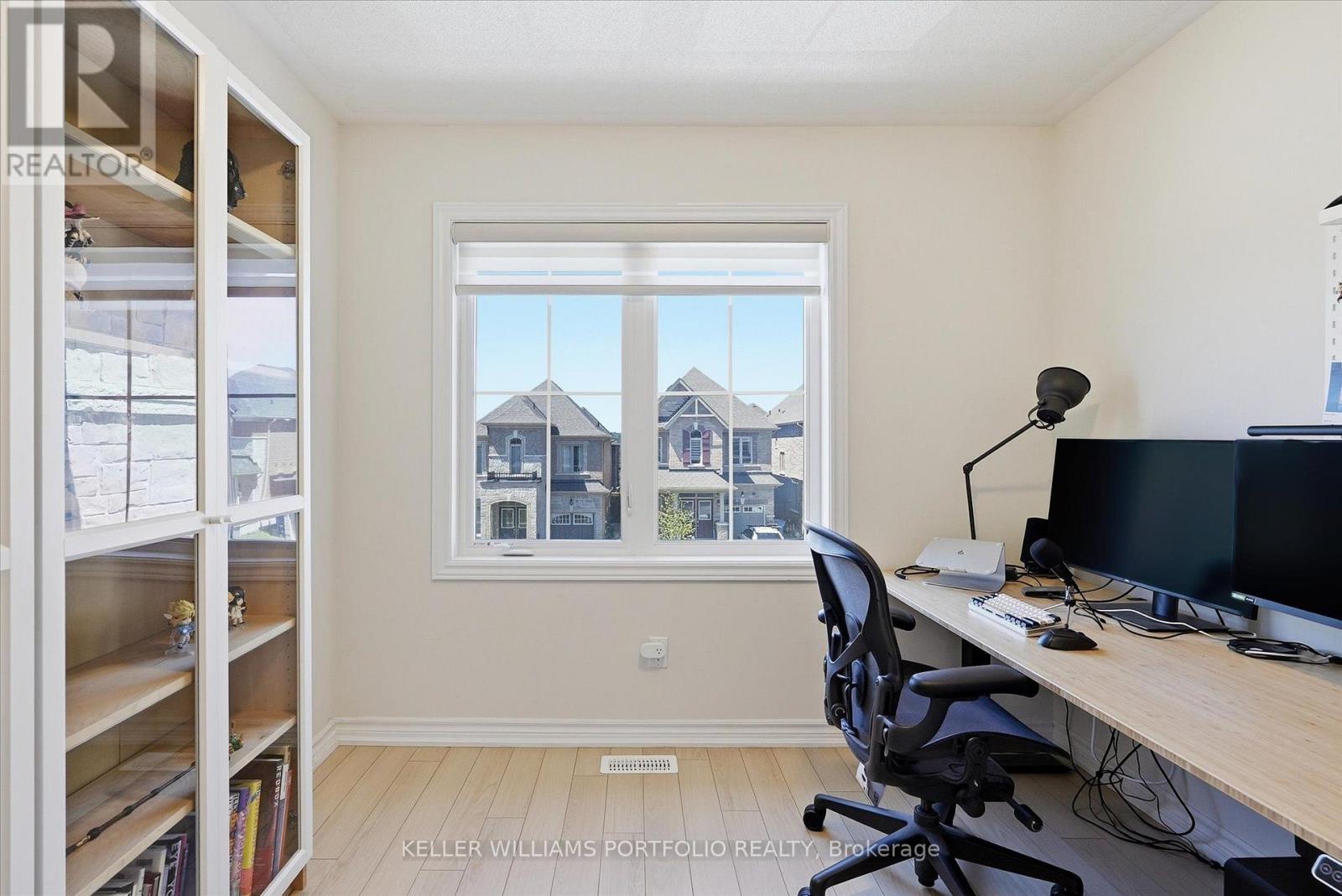 9 Viola Street, East Gwillimbury, Ontario L9N 0T6 - Photo 34 - N13666686