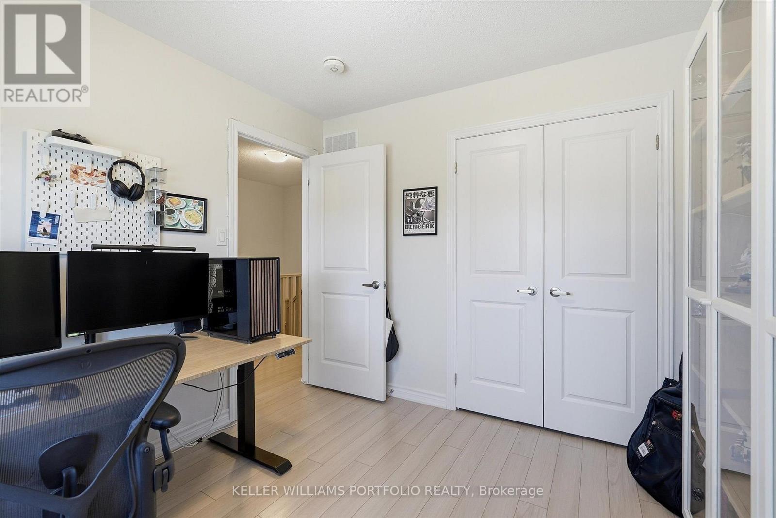 9 Viola Street, East Gwillimbury, Ontario L9N 0T6 - Photo 35 - N13666686