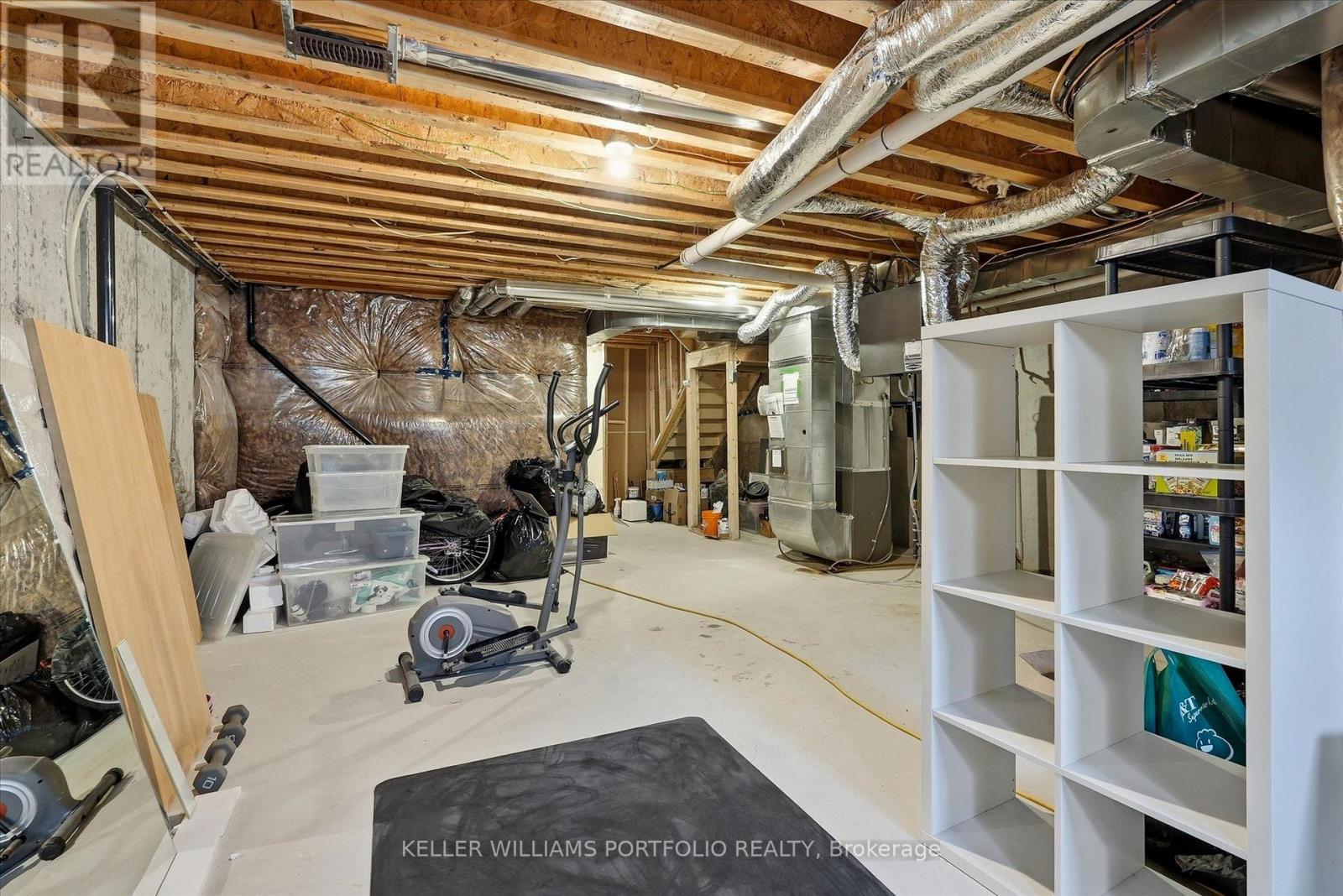 9 Viola Street, East Gwillimbury, Ontario L9N 0T6 - Photo 40 - N13666686