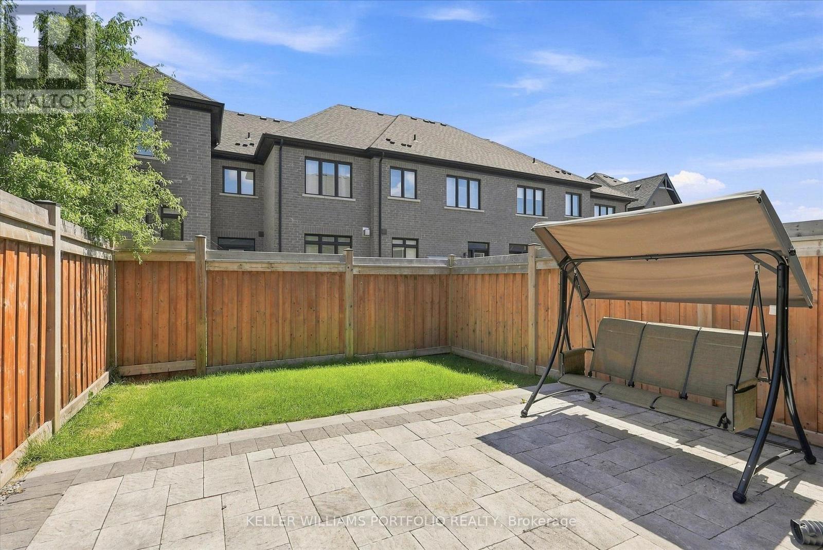 9 Viola Street, East Gwillimbury, Ontario L9N 0T6 - Photo 43 - N13666686