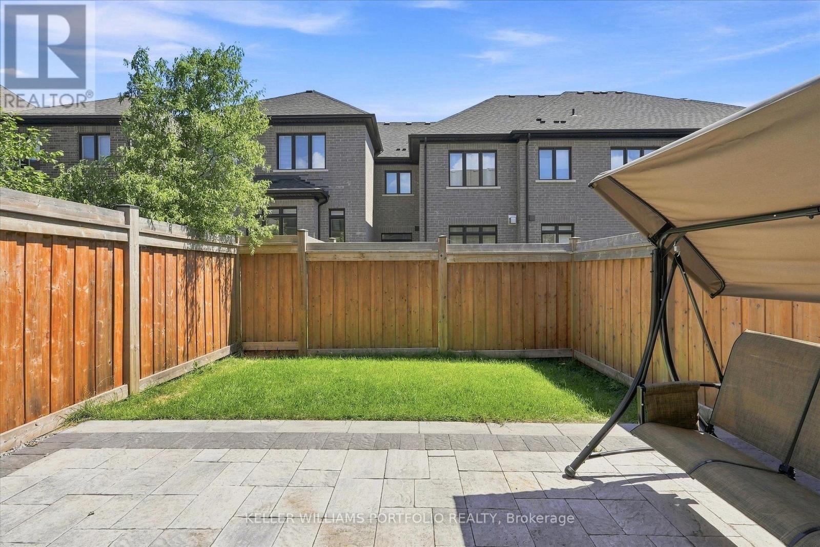 9 Viola Street, East Gwillimbury, Ontario L9N 0T6 - Photo 44 - N13666686