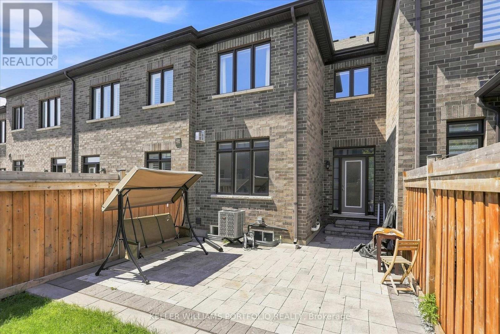 9 Viola Street, East Gwillimbury, Ontario L9N 0T6 - Photo 45 - N13666686