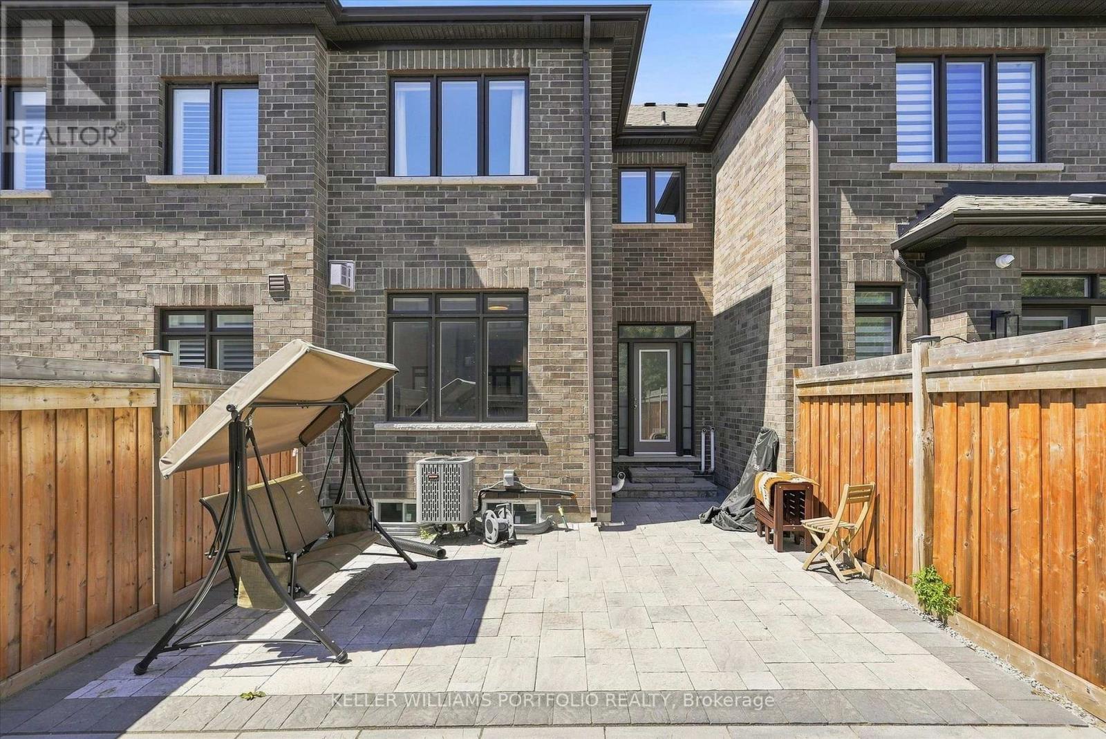 9 Viola Street, East Gwillimbury, Ontario L9N 0T6 - Photo 46 - N13666686