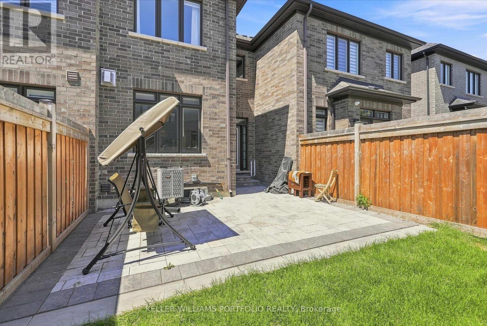 9 Viola Street, East Gwillimbury, Ontario L9N 0T6 - Photo 47 - N13666686