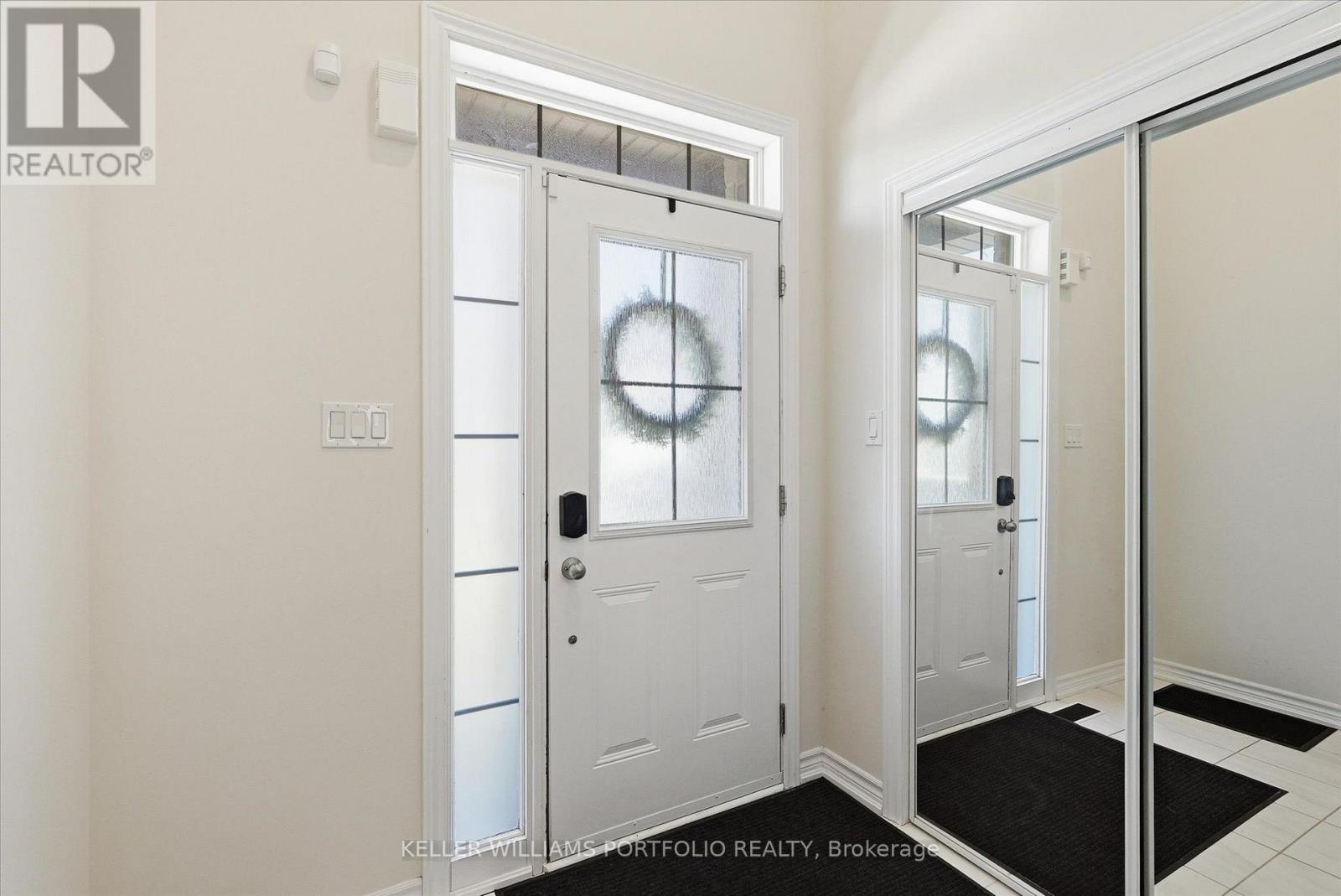 9 Viola Street, East Gwillimbury, Ontario L9N 0T6 - Photo 5 - N13666686