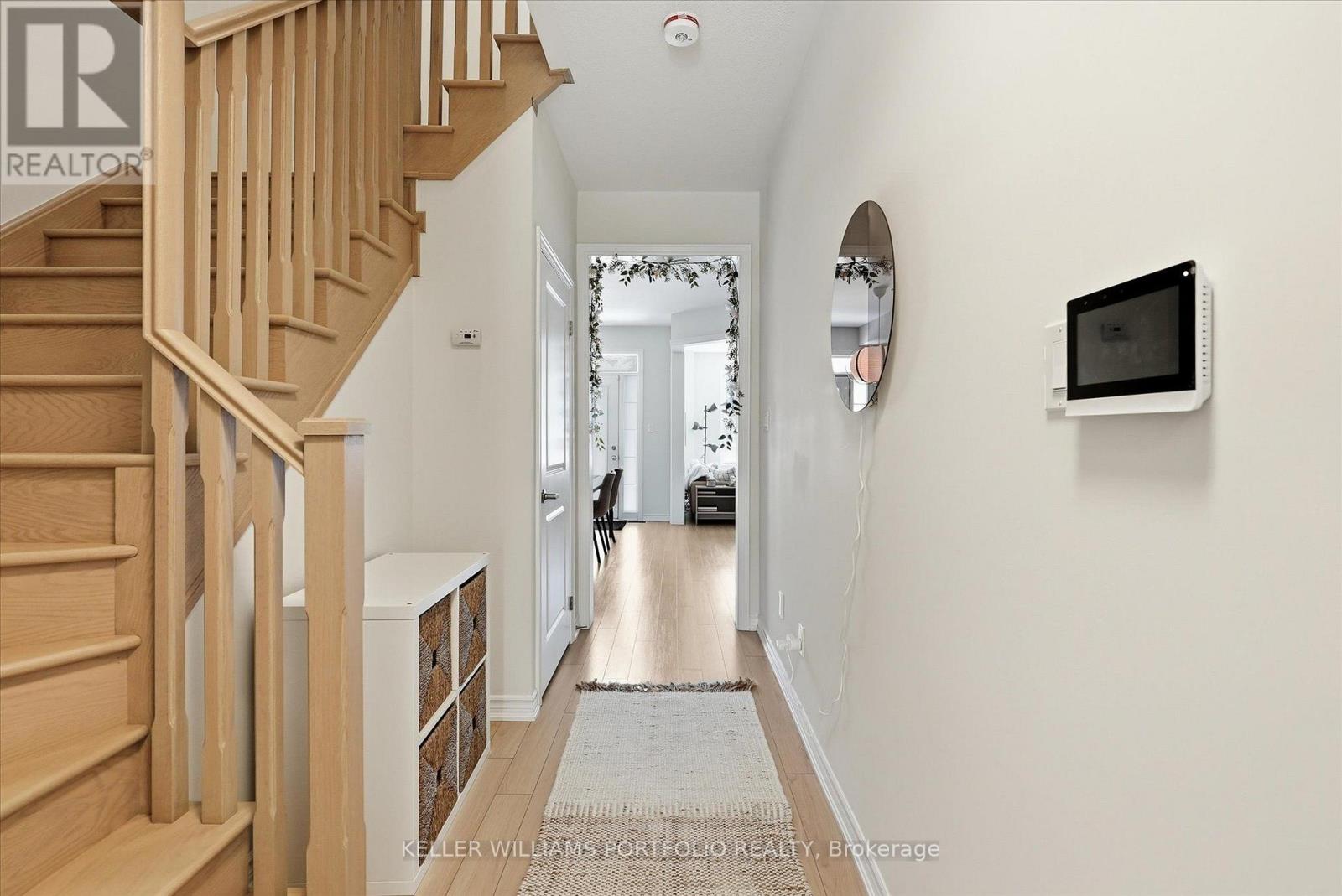 9 Viola Street, East Gwillimbury, Ontario L9N 0T6 - Photo 7 - N13666686