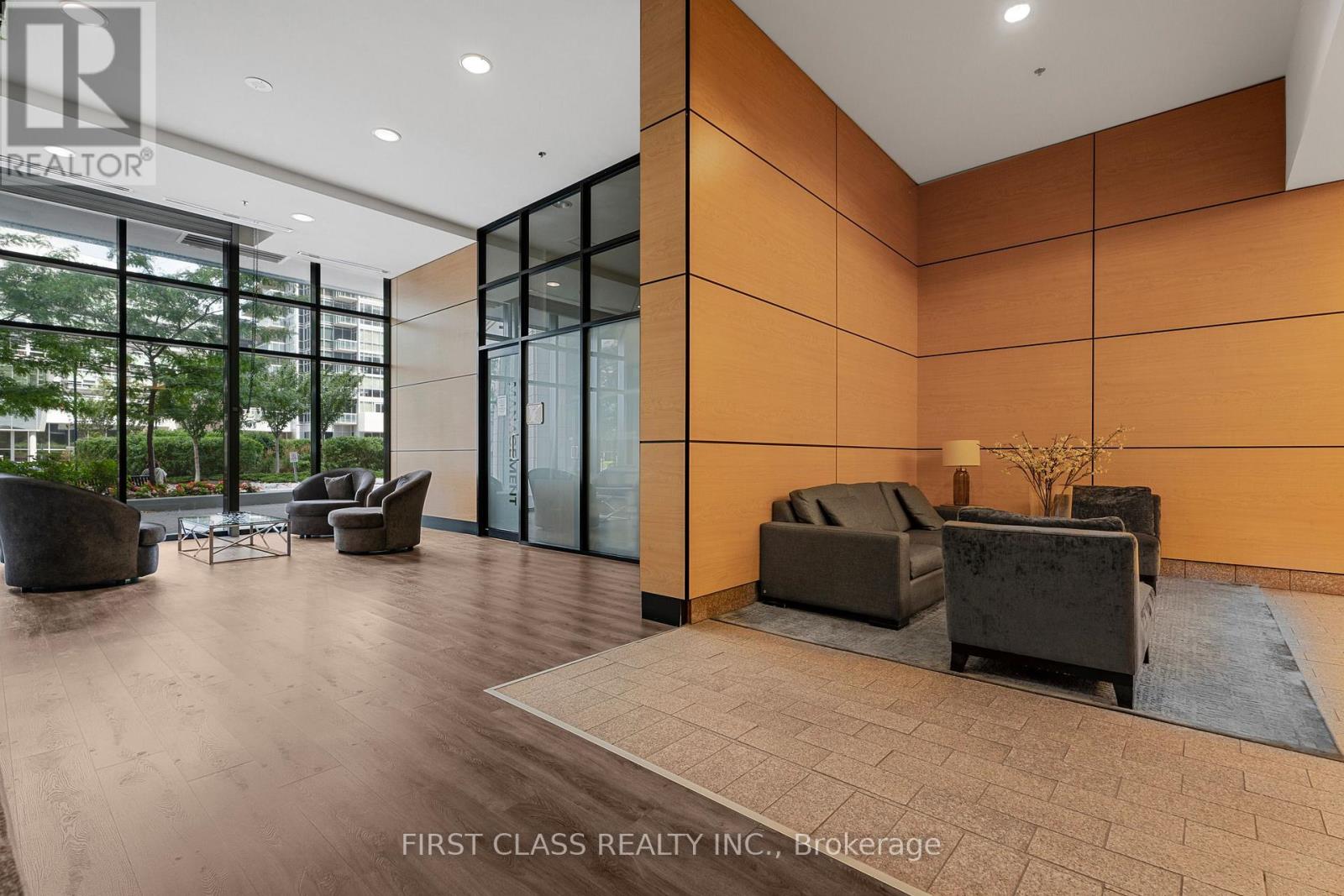 1804 - 2910 Highway 7, Vaughan, Ontario  L4K 0H8 - Photo 14 - N13666766