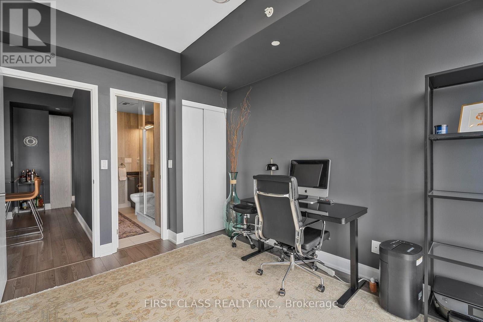 1804 - 2910 Highway 7, Vaughan, Ontario  L4K 0H8 - Photo 16 - N13666766