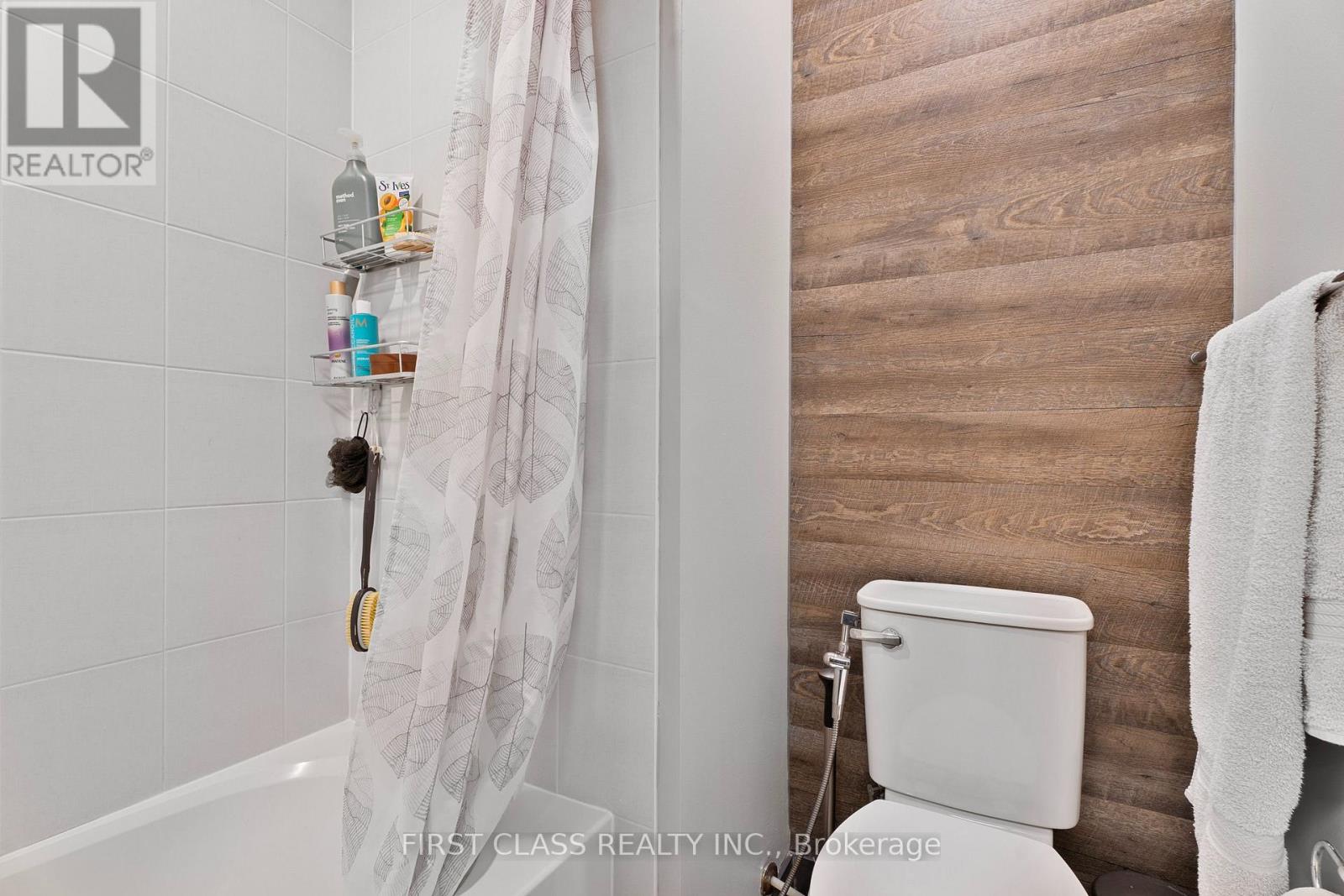 1804 - 2910 Highway 7, Vaughan, Ontario  L4K 0H8 - Photo 25 - N13666766
