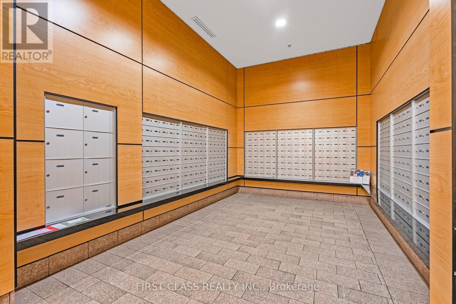1804 - 2910 Highway 7, Vaughan, Ontario  L4K 0H8 - Photo 31 - N13666766