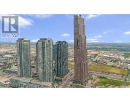 1804 - 2910 HIGHWAY 7, Vaughan, Ontario