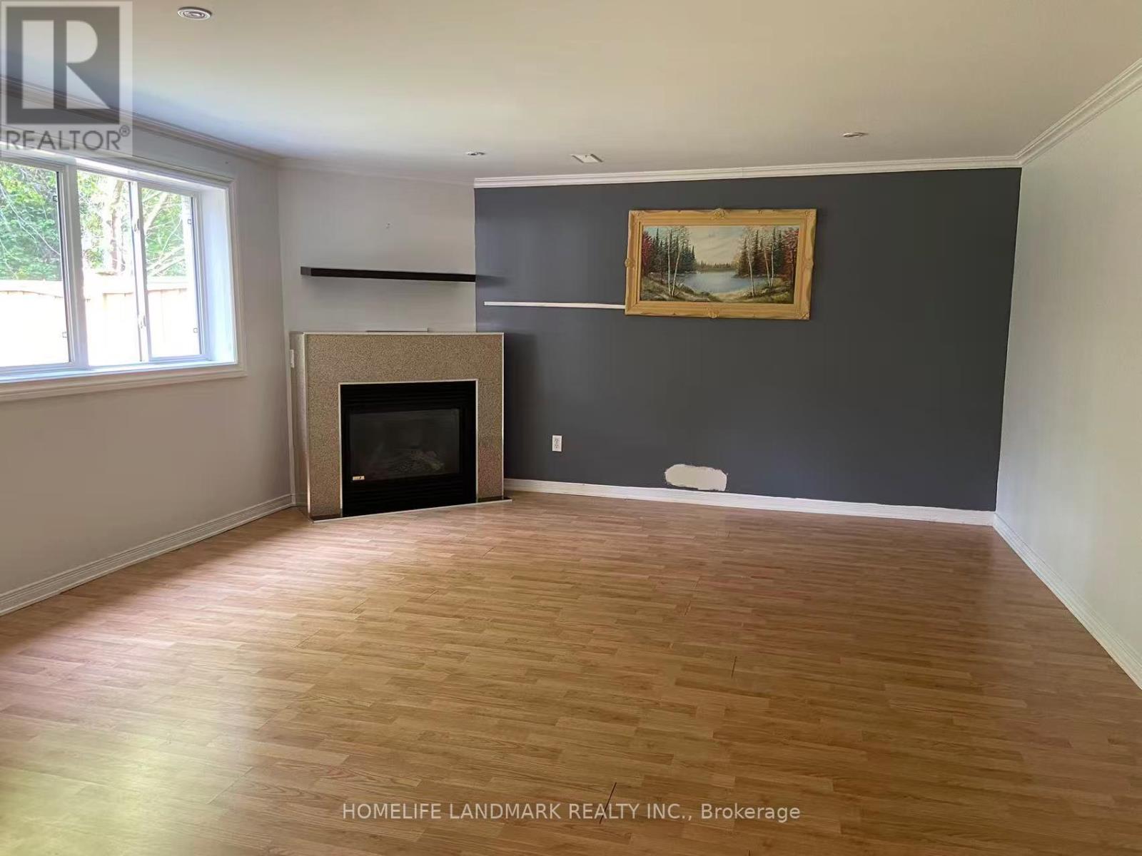 Lower - 28 Delphinium Avenue, Richmond Hill, Ontario L4E 4N6 - Photo 2 - N13666772