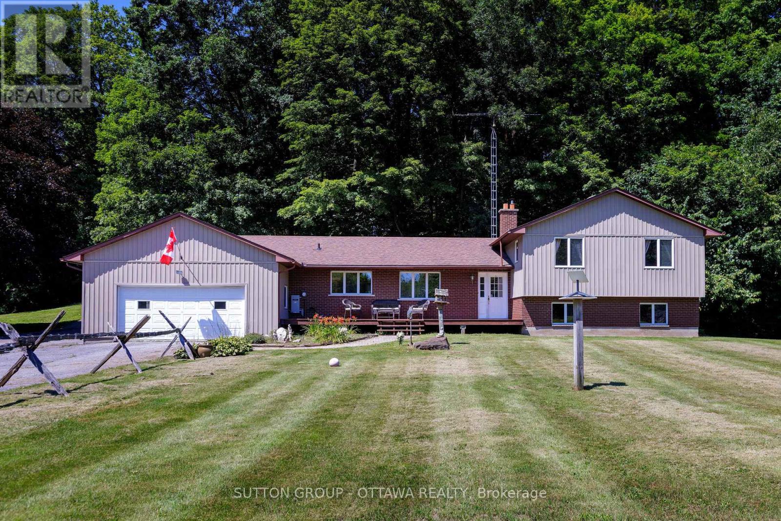 3100 Highway 32, Leeds And The Thousand Islands, Ontario  K7G 2V3 - Photo 5 - X13663738