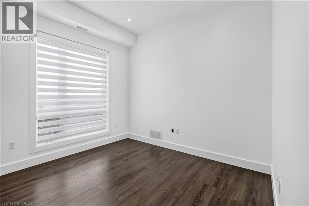 640 Sauve Street Unit# 602, Milton, Ontario  L9T 9A7 - Photo 18 - 40855291
