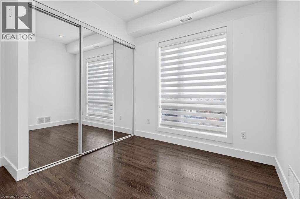 640 Sauve Street Unit# 602, Milton, Ontario  L9T 9A7 - Photo 19 - 40855291