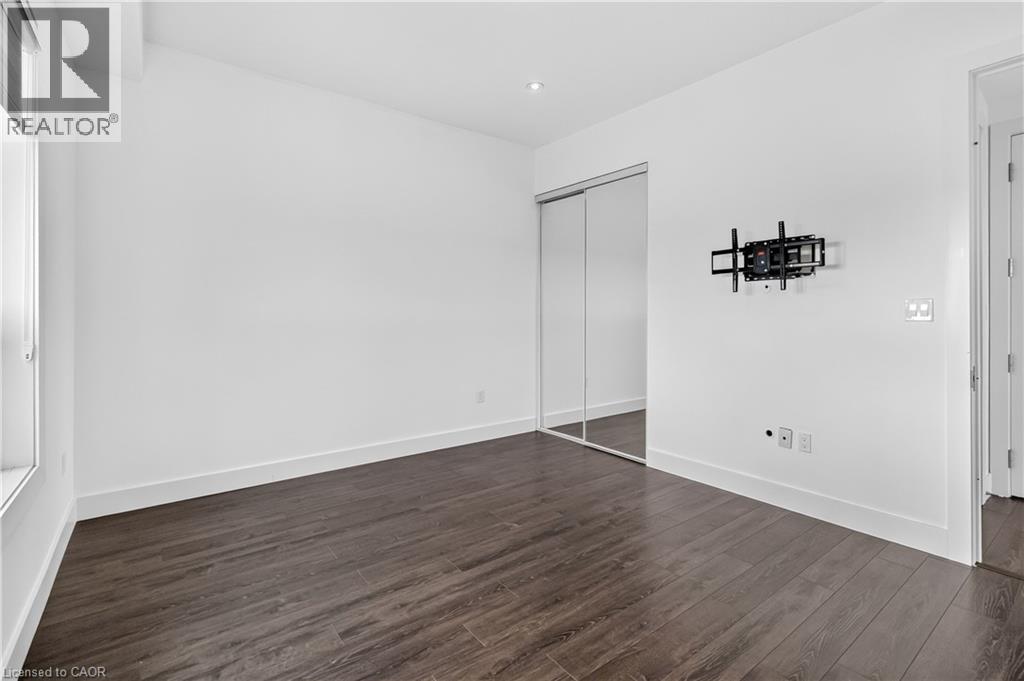 640 Sauve Street Unit# 602, Milton, Ontario  L9T 9A7 - Photo 23 - 40855291