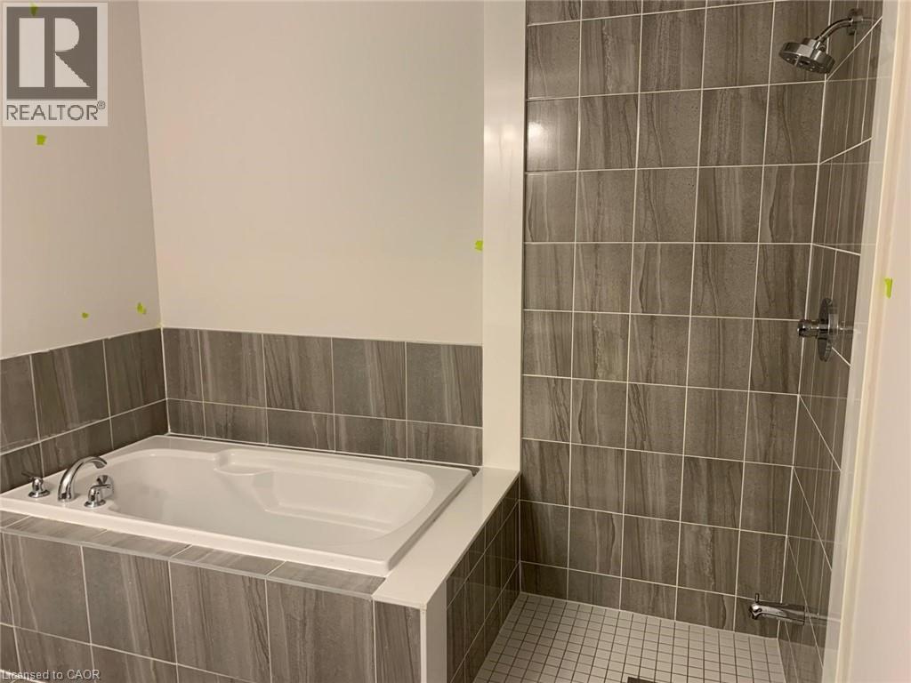 585 Colborne Street E Unit# 109, Brantford, Ontario  N3S 0K4 - Photo 11 - 40854603
