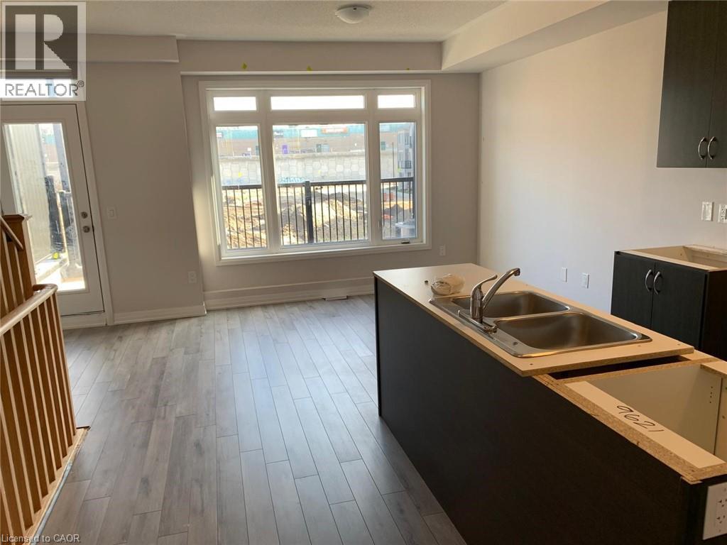 585 Colborne Street E Unit# 109, Brantford, Ontario  N3S 0K4 - Photo 8 - 40854603