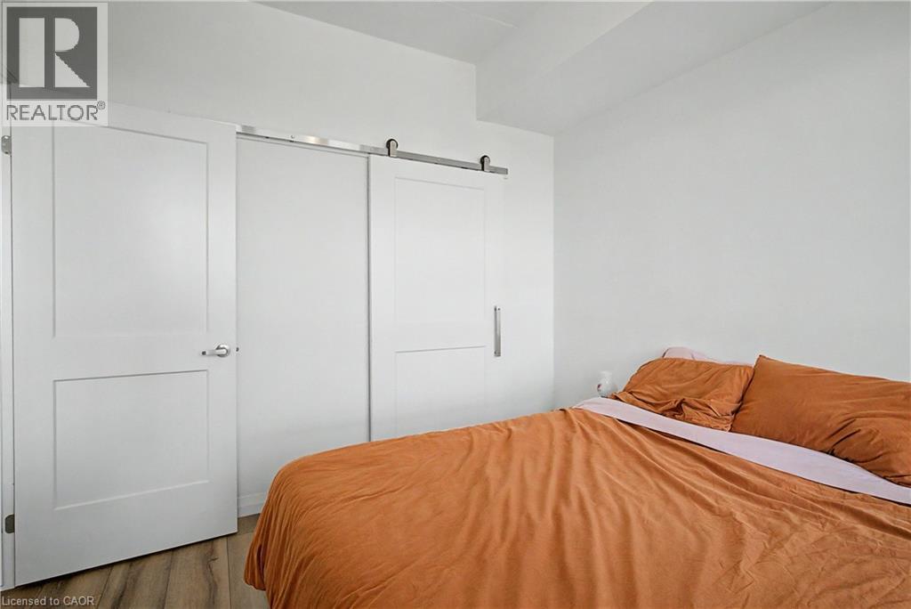 108 Garment Street Unit# 2409, Kitchener, Ontario  N2G 0E2 - Photo 15 - 40853983