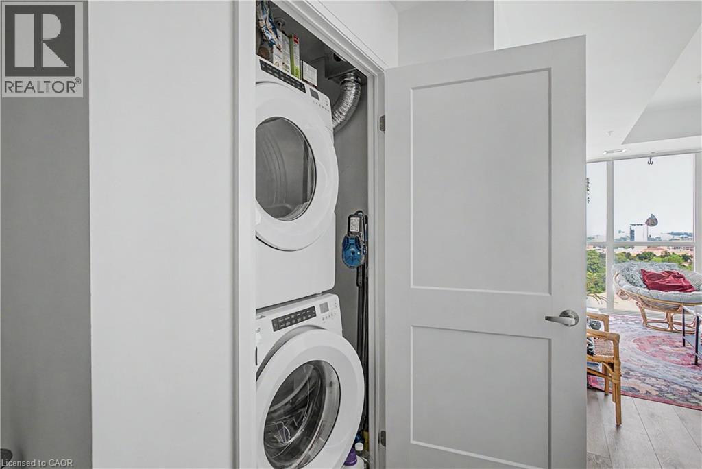 108 Garment Street Unit# 2409, Kitchener, Ontario  N2G 0E2 - Photo 22 - 40853983