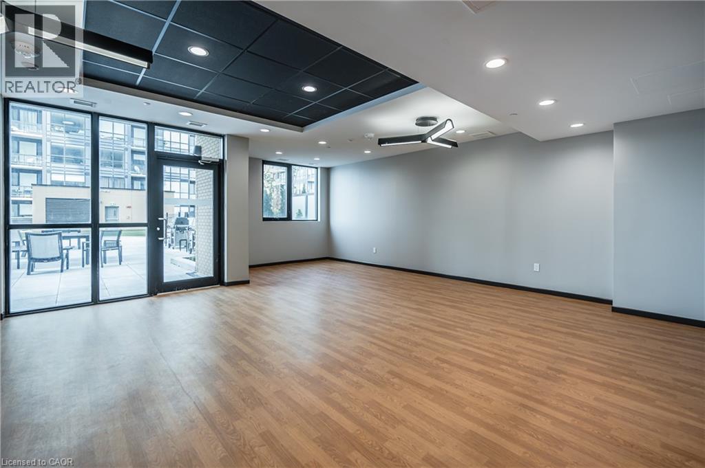 108 Garment Street Unit# 2409, Kitchener, Ontario  N2G 0E2 - Photo 33 - 40853983