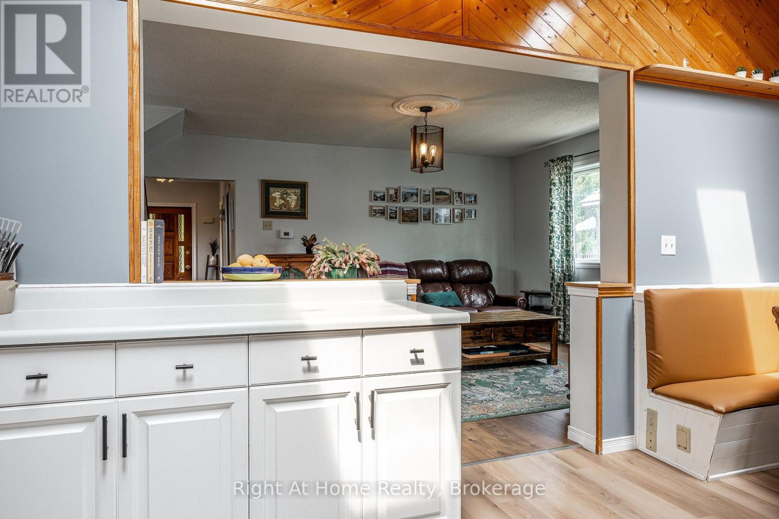 217 West Gore Street, Stratford, Ontario  N5A 1K7 - Photo 15 - X13666672