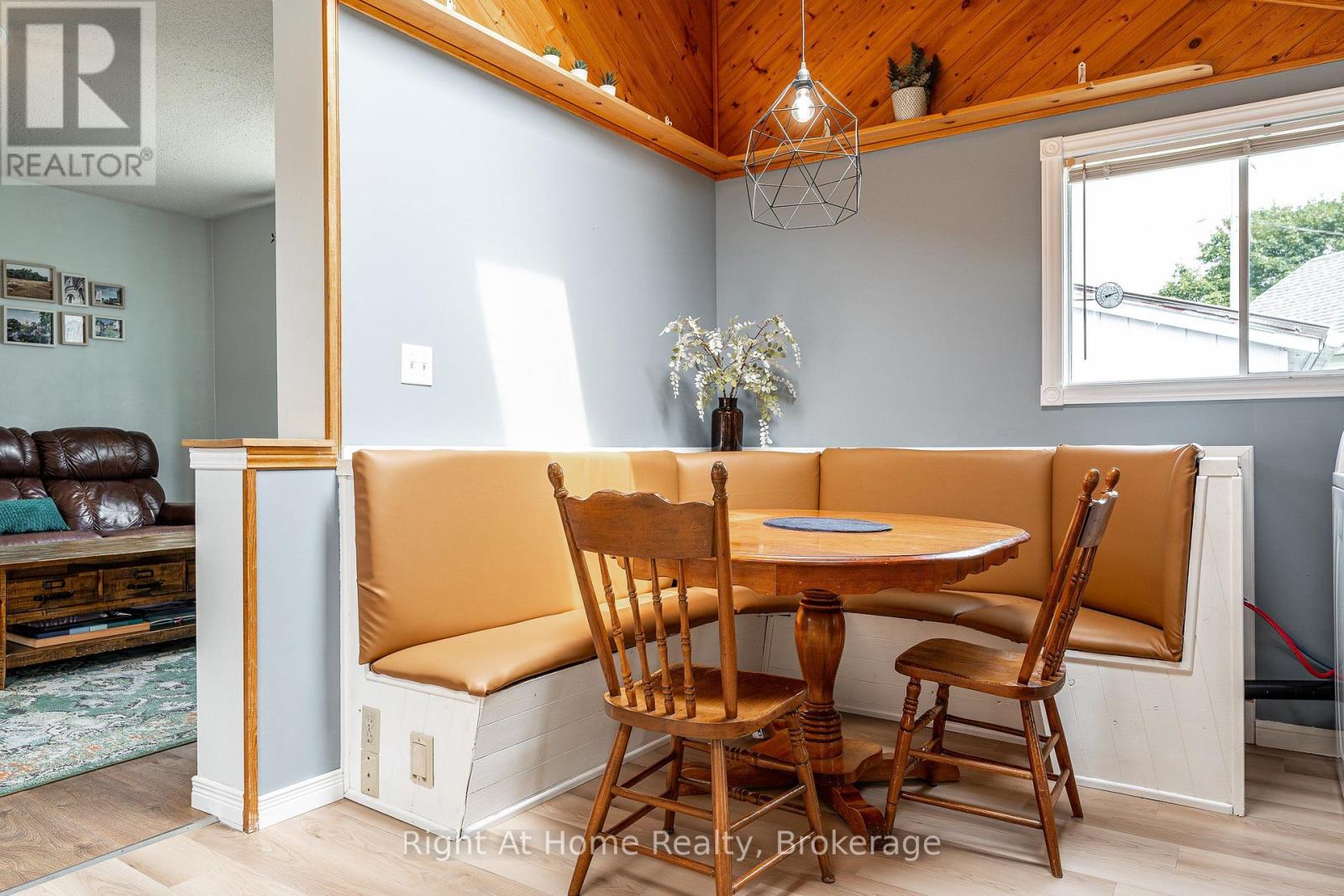 217 West Gore Street, Stratford, Ontario  N5A 1K7 - Photo 16 - X13666672