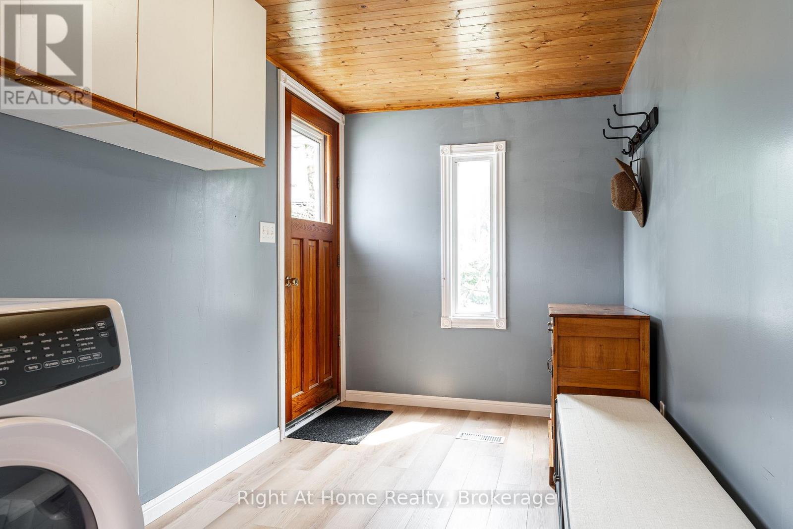 217 West Gore Street, Stratford, Ontario  N5A 1K7 - Photo 18 - X13666672