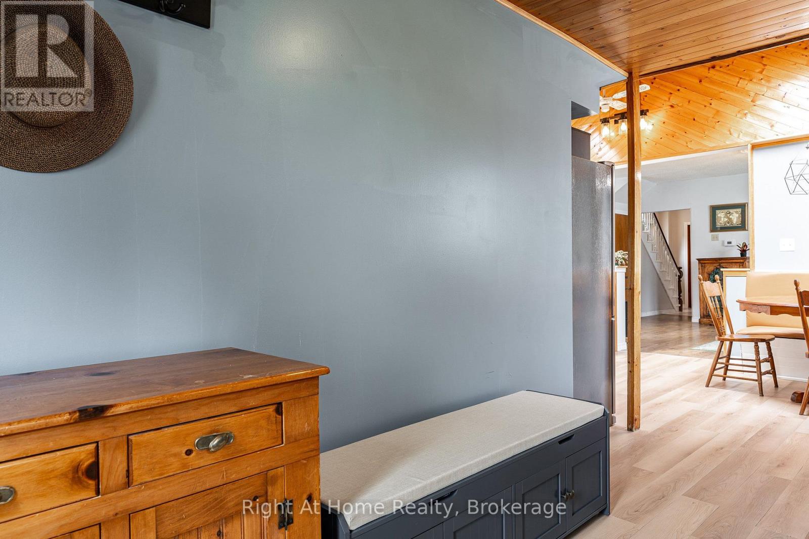 217 West Gore Street, Stratford, Ontario  N5A 1K7 - Photo 19 - X13666672