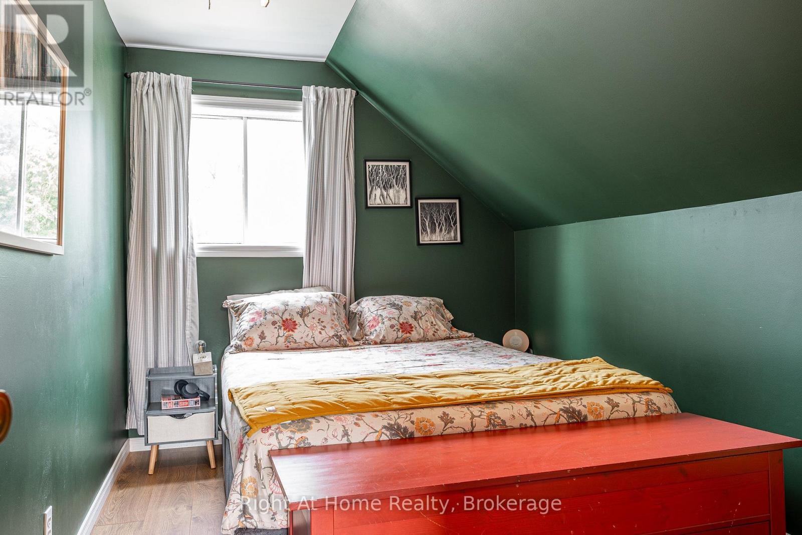 217 West Gore Street, Stratford, Ontario  N5A 1K7 - Photo 25 - X13666672