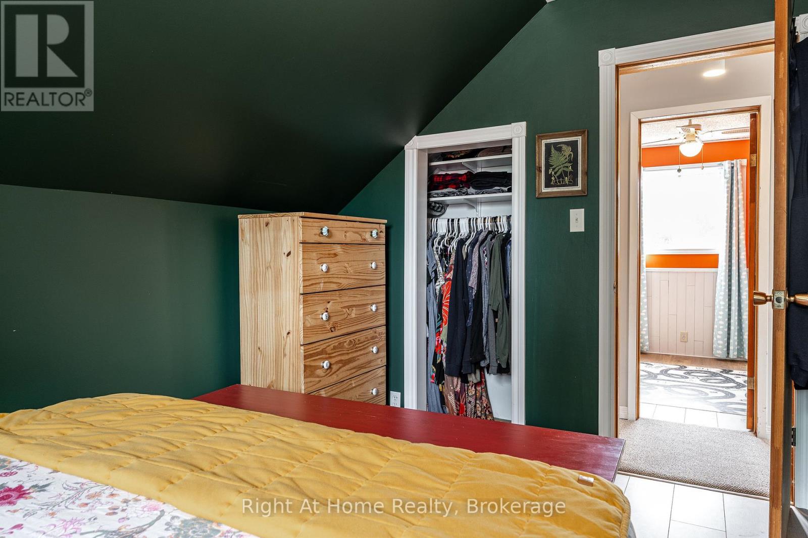 217 West Gore Street, Stratford, Ontario  N5A 1K7 - Photo 26 - X13666672