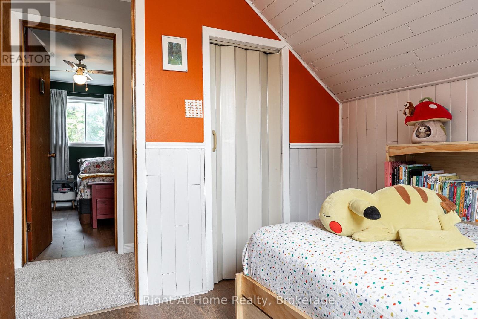 217 West Gore Street, Stratford, Ontario  N5A 1K7 - Photo 28 - X13666672