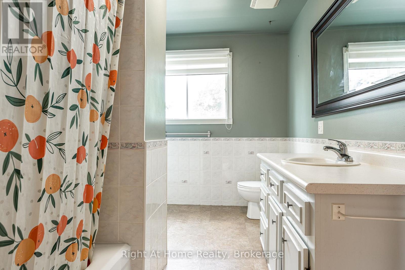 217 West Gore Street, Stratford, Ontario  N5A 1K7 - Photo 29 - X13666672