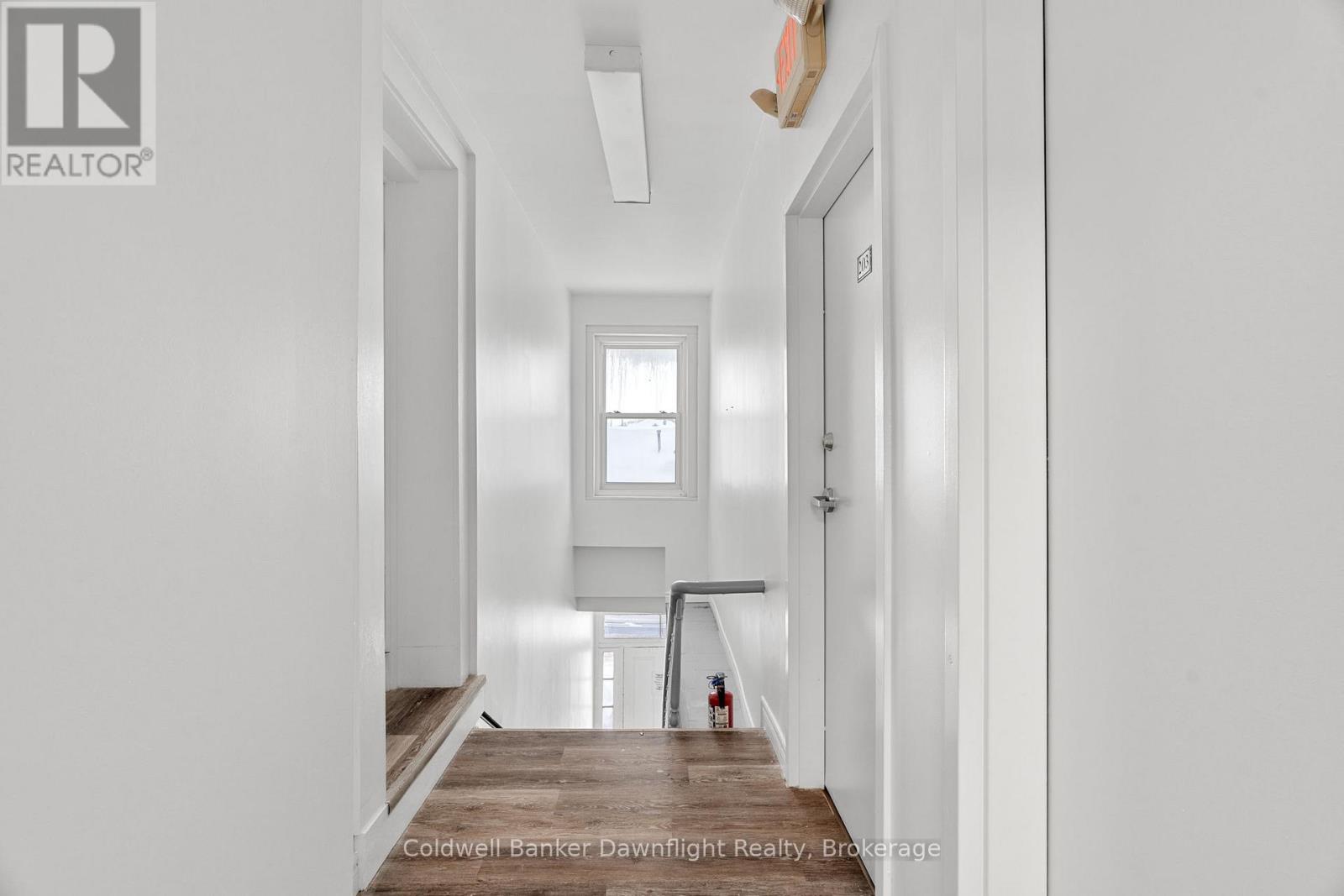 203 - 441 Main Street, South Huron, Ontario N0M 1S2 - Photo 2 - X13666726