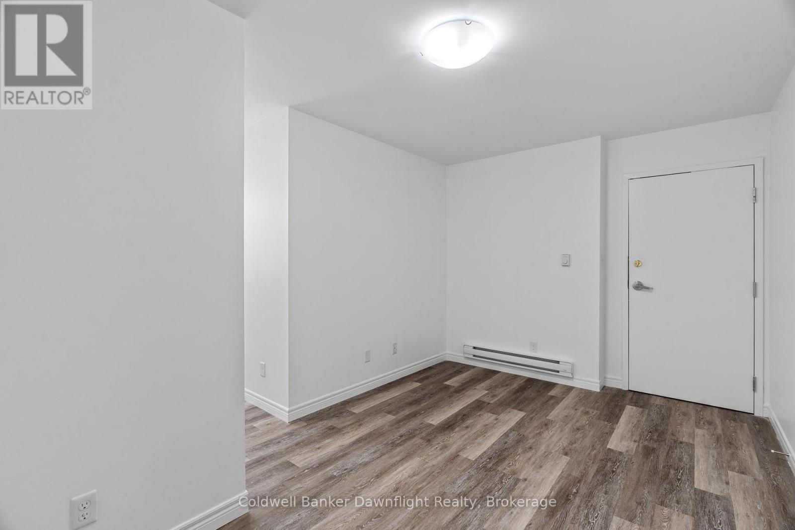 203 - 441 Main Street, South Huron, Ontario N0M 1S2 - Photo 6 - X13666726