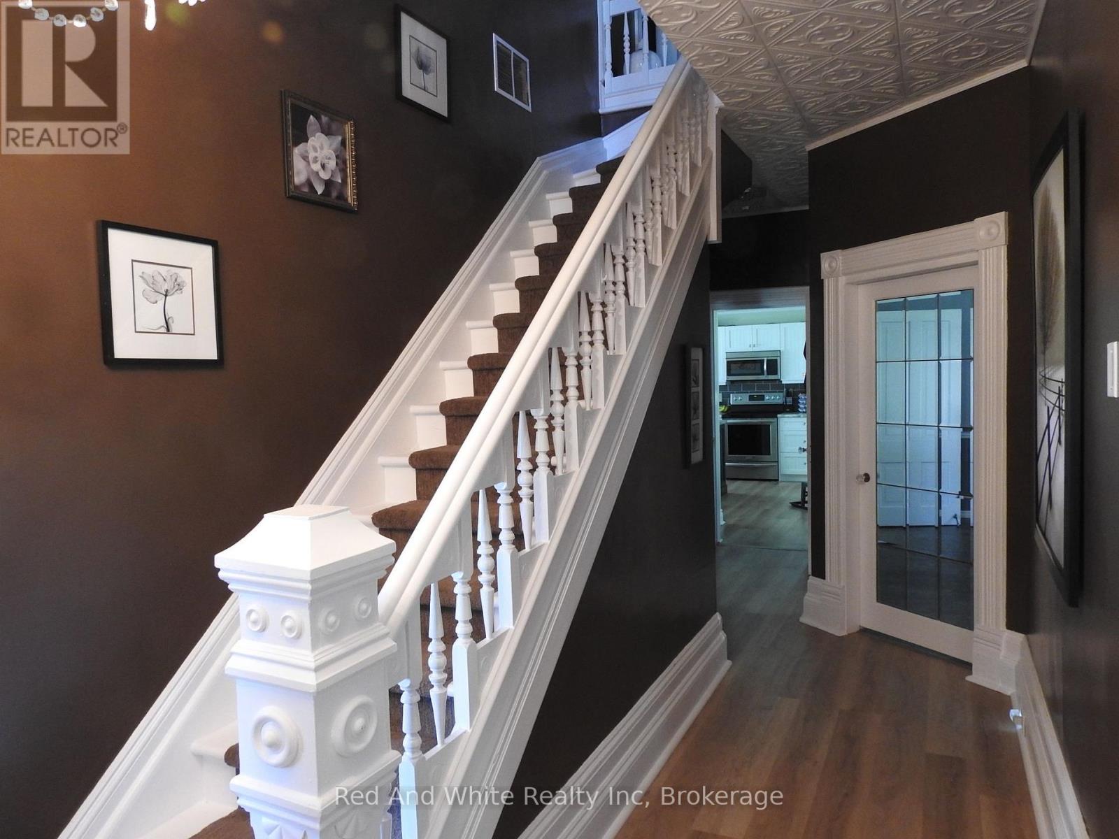 5105 Rd 164 Road, West Perth (Mitchell), Ontario  N0K 1N0 - Photo 10 - X13666746