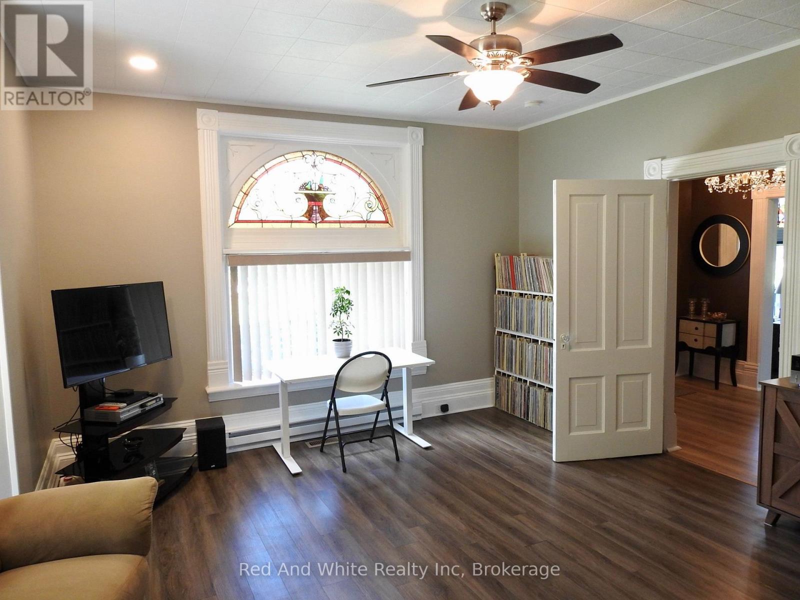 5105 Rd 164 Road, West Perth (Mitchell), Ontario  N0K 1N0 - Photo 11 - X13666746
