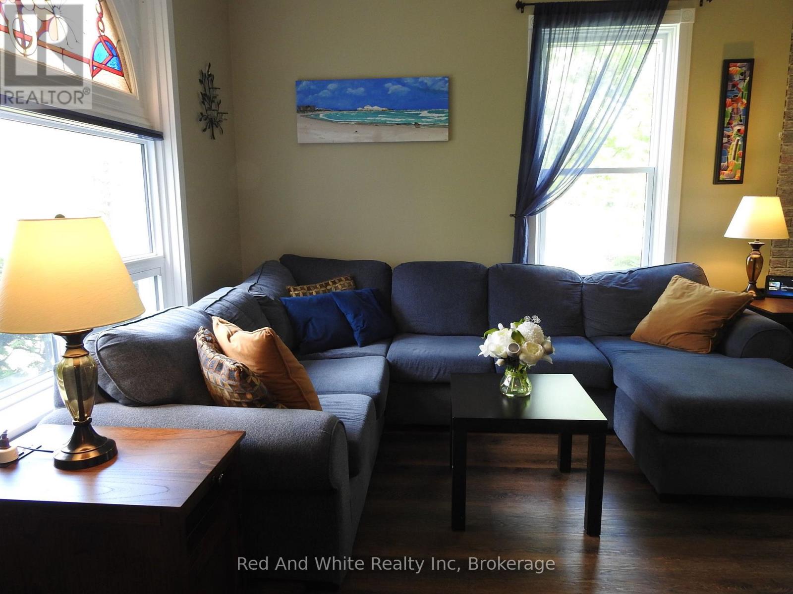 5105 Rd 164 Road, West Perth (Mitchell), Ontario  N0K 1N0 - Photo 13 - X13666746