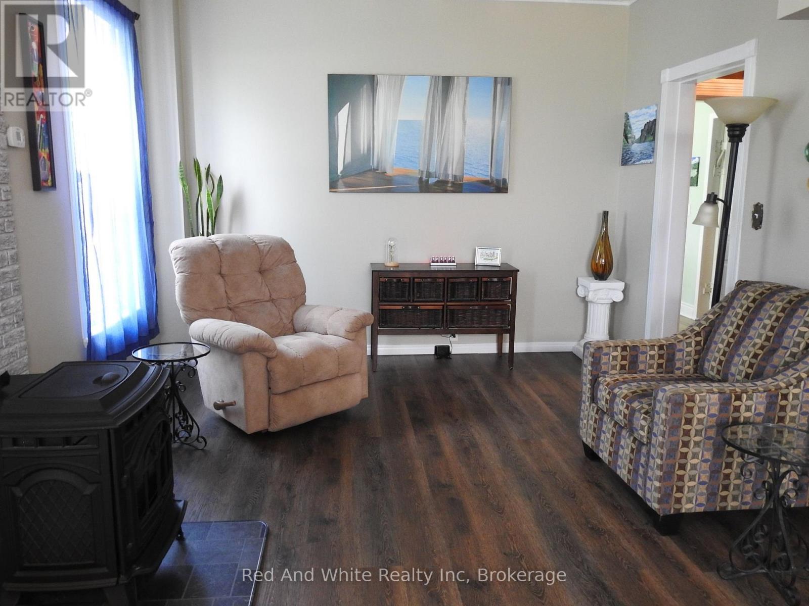 5105 Rd 164 Road, West Perth (Mitchell), Ontario  N0K 1N0 - Photo 14 - X13666746