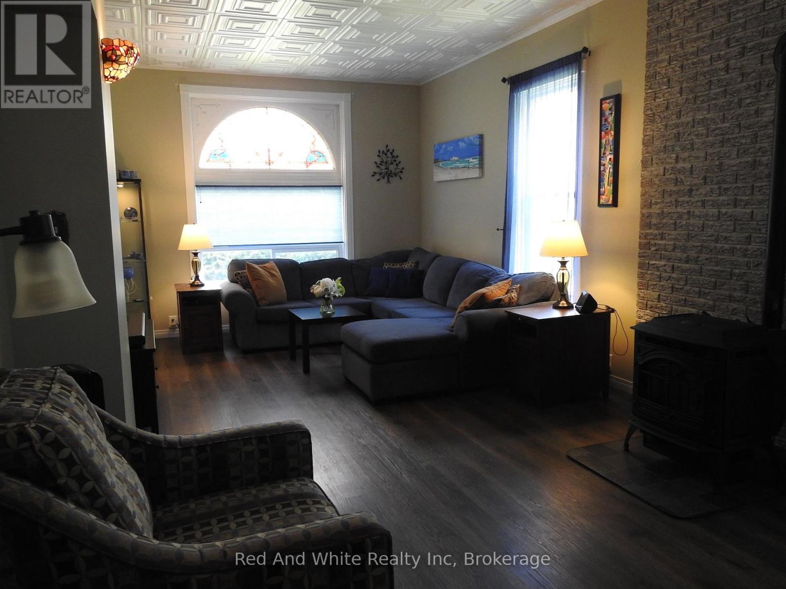 5105 Rd 164 Road, West Perth (Mitchell), Ontario  N0K 1N0 - Photo 15 - X13666746