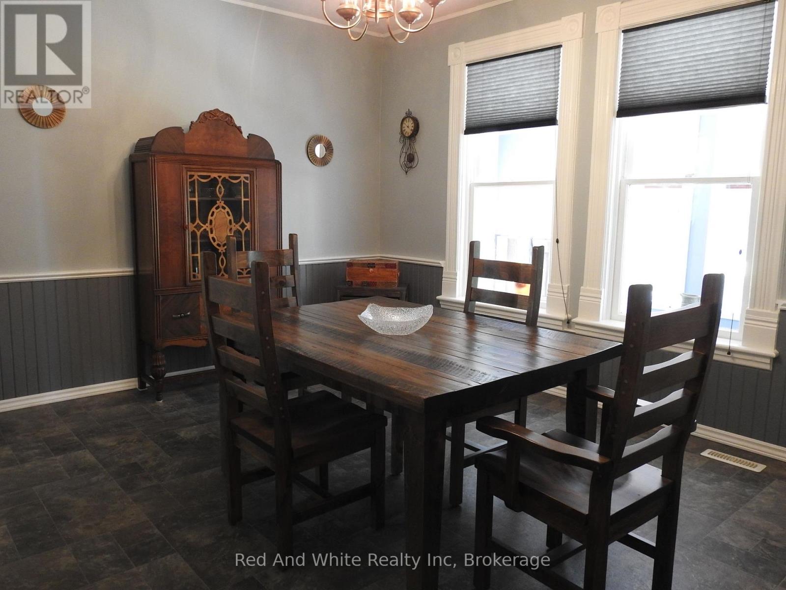 5105 Rd 164 Road, West Perth (Mitchell), Ontario  N0K 1N0 - Photo 16 - X13666746