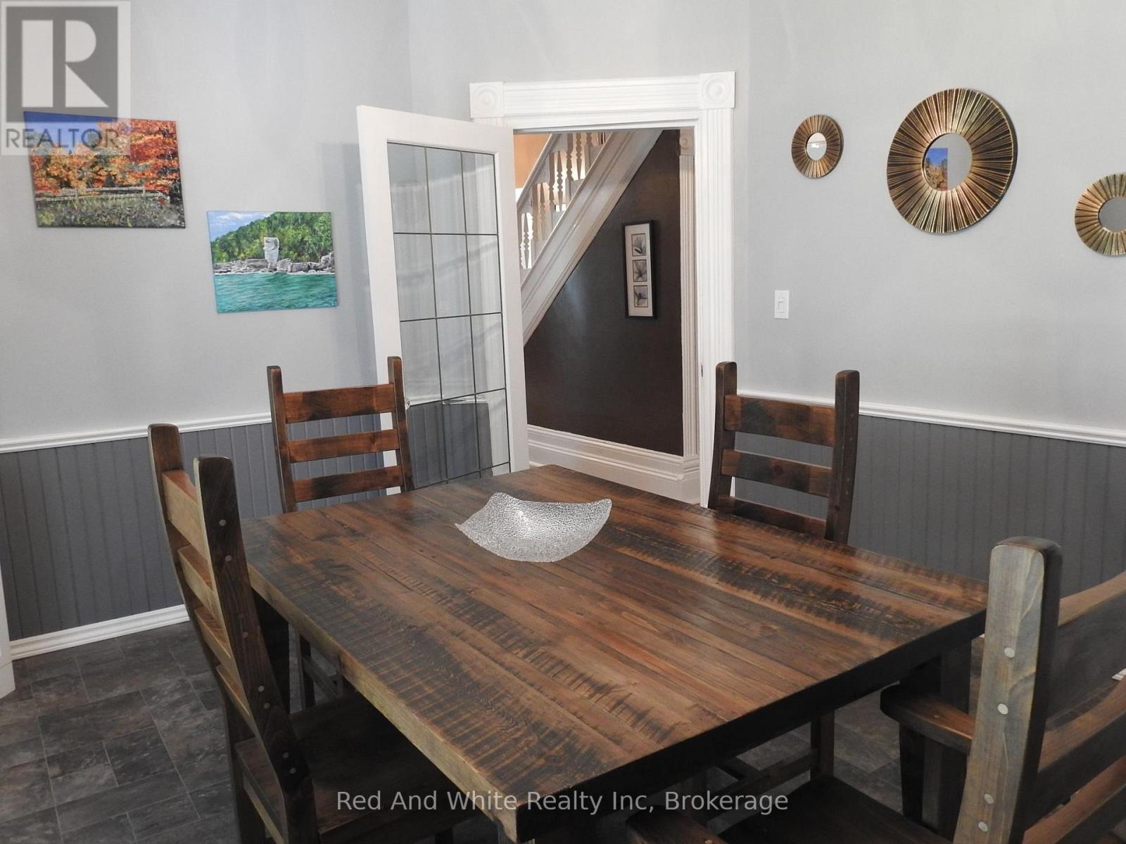 5105 Rd 164 Road, West Perth (Mitchell), Ontario  N0K 1N0 - Photo 17 - X13666746