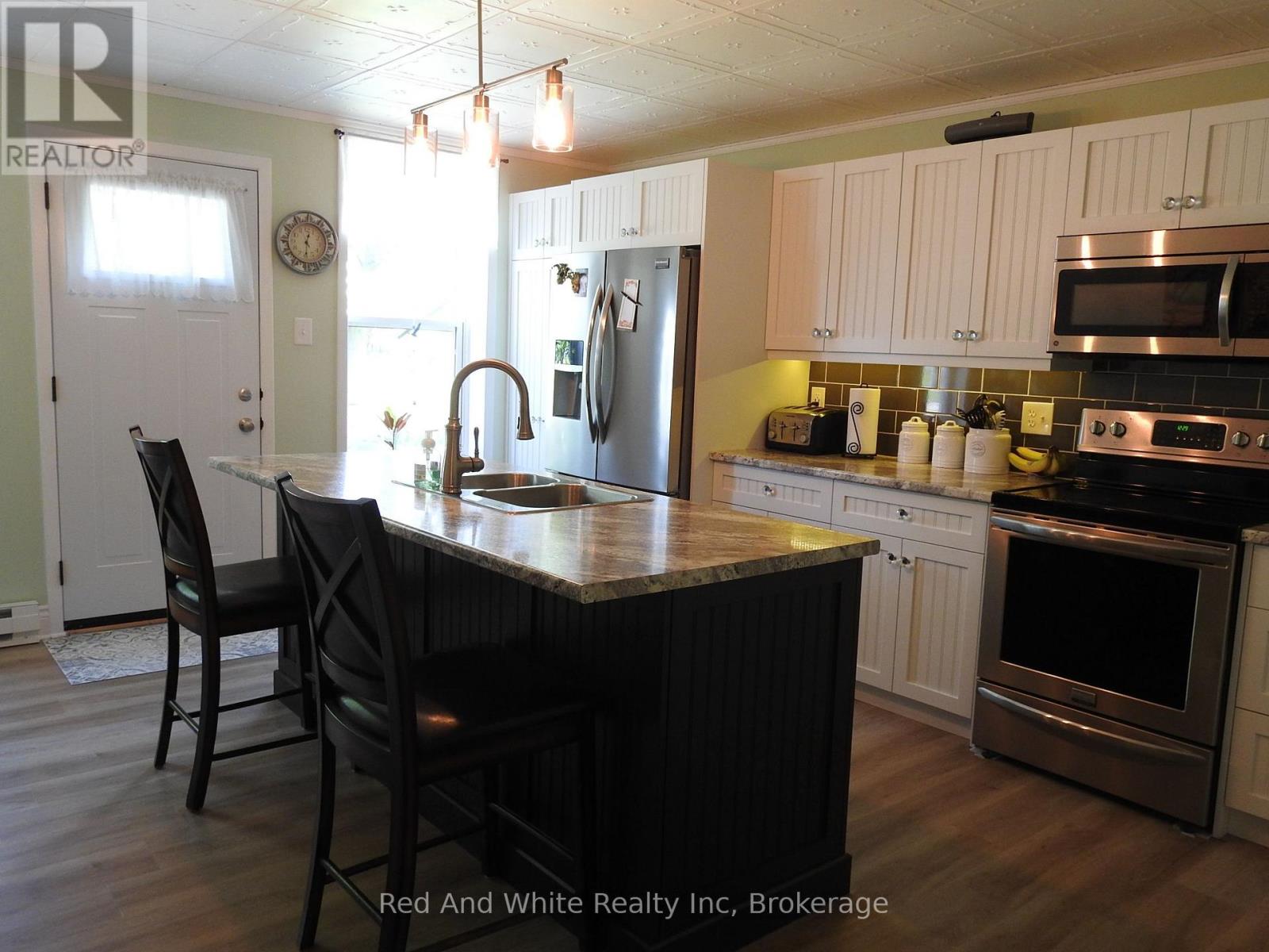 5105 Rd 164 Road, West Perth (Mitchell), Ontario  N0K 1N0 - Photo 18 - X13666746
