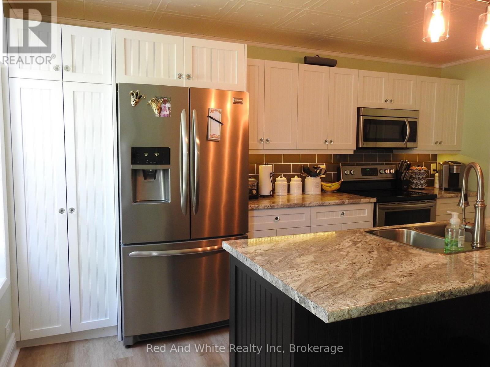 5105 Rd 164 Road, West Perth (Mitchell), Ontario  N0K 1N0 - Photo 19 - X13666746