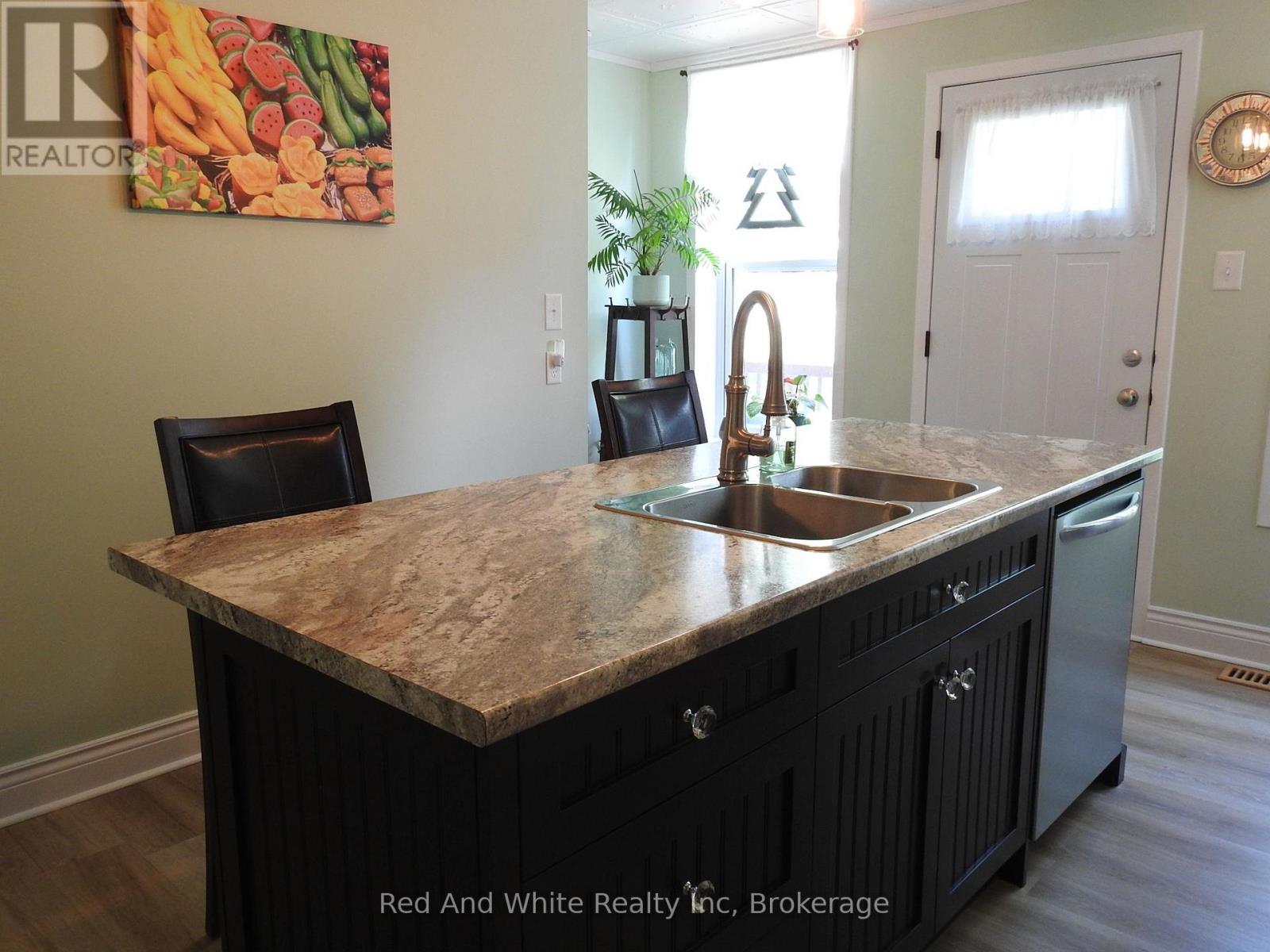 5105 Rd 164 Road, West Perth (Mitchell), Ontario  N0K 1N0 - Photo 20 - X13666746