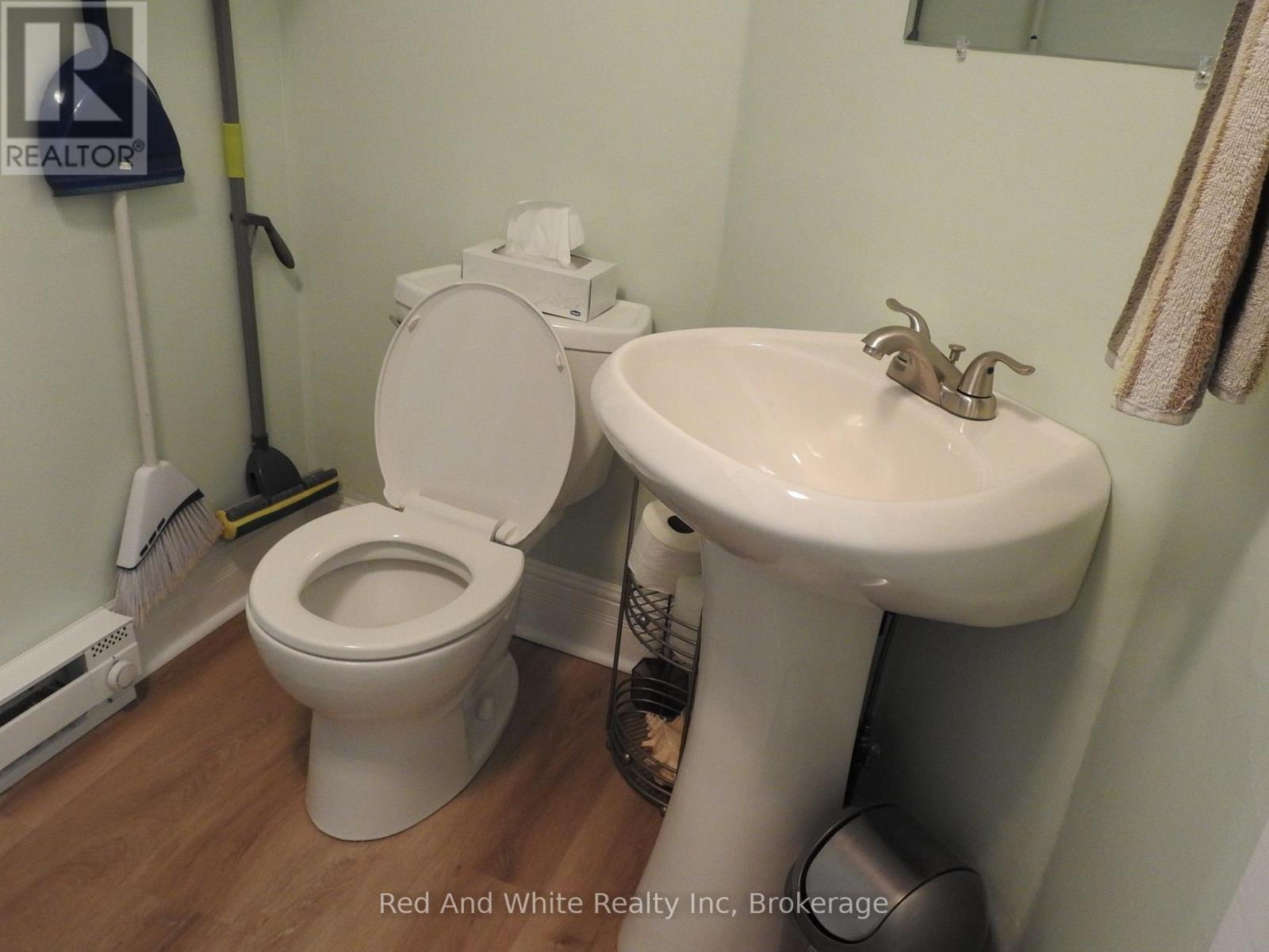 5105 Rd 164 Road, West Perth (Mitchell), Ontario  N0K 1N0 - Photo 22 - X13666746