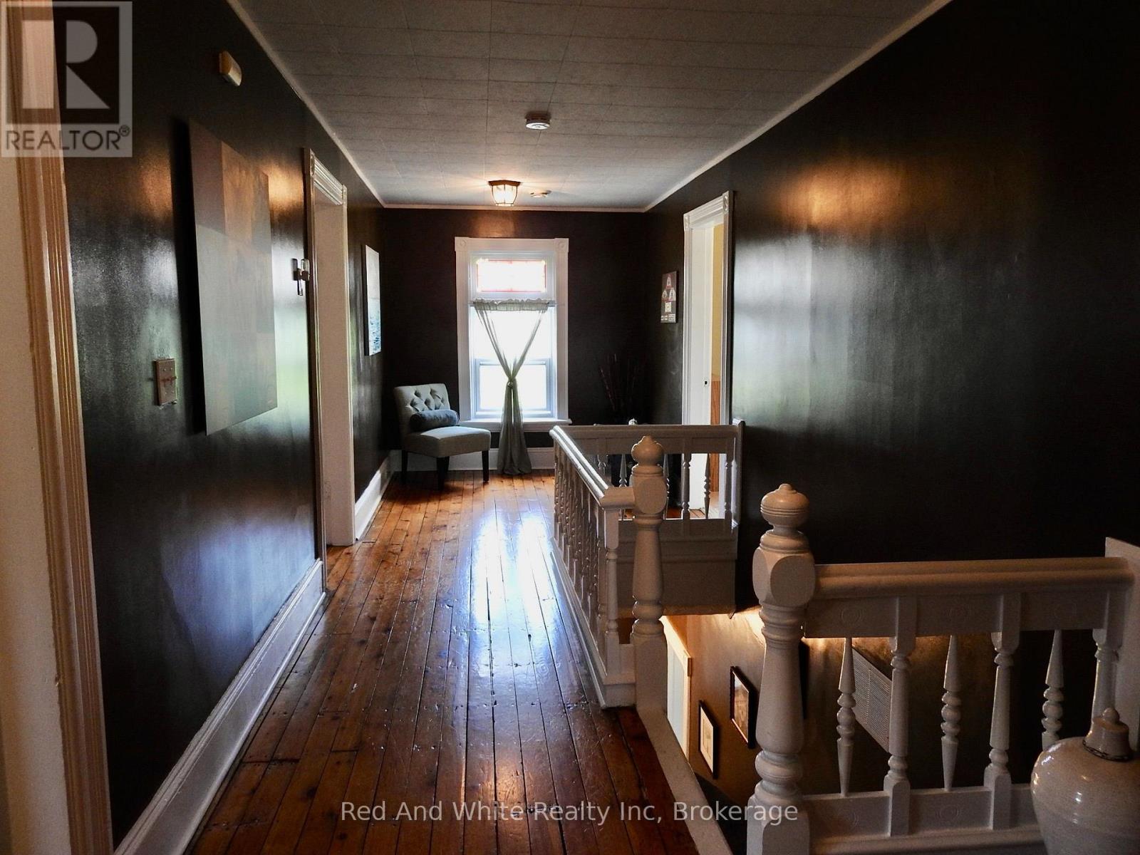 5105 Rd 164 Road, West Perth (Mitchell), Ontario  N0K 1N0 - Photo 23 - X13666746